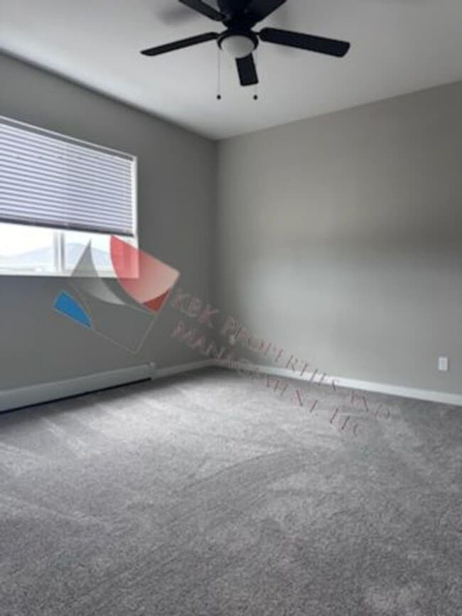 Photo - MPH-Maroon Dr Unit 1192 Maroon Dr