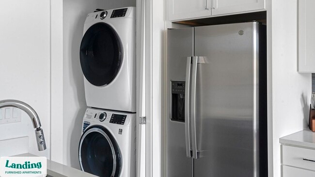 Photo - 5511 Caprock Smt Dr Unit 3309