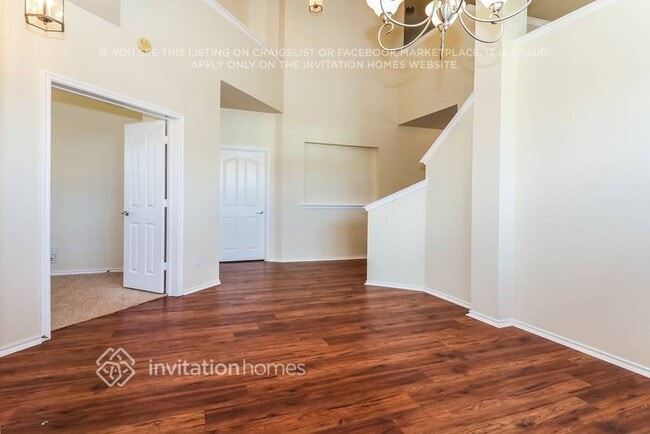 Photo - 9217 Askew St