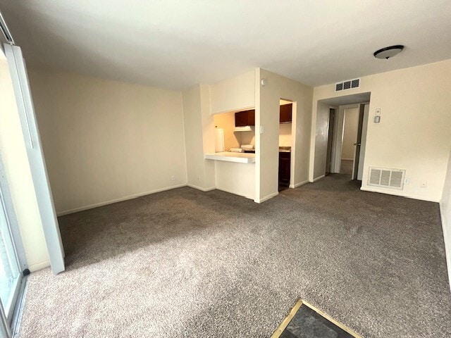 Building Photo - 444 S Ashland Ave Unit # B-12 Rental
