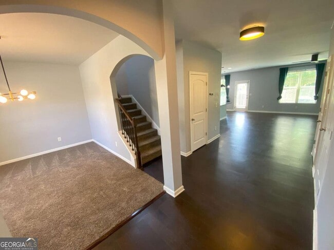 Photo - 5224 Cantbury Way