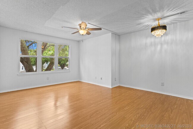2317 N Congress Ave Unit 24