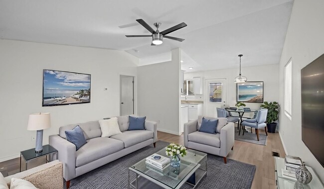 Photo - Cute Home, Centrally Located, Near Military Bases