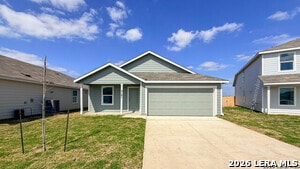 Building Photo - 3191 dispatch