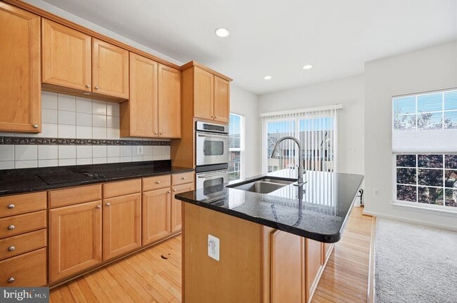Photo - 110 Chesterbrook Ct