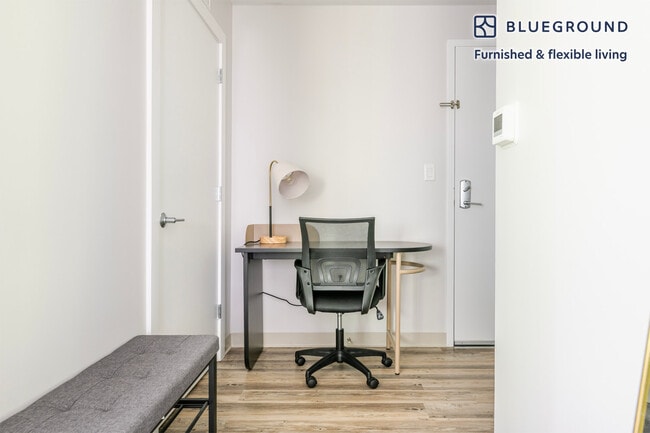 Photo - 161 Washington St Unit FL1-ID1190