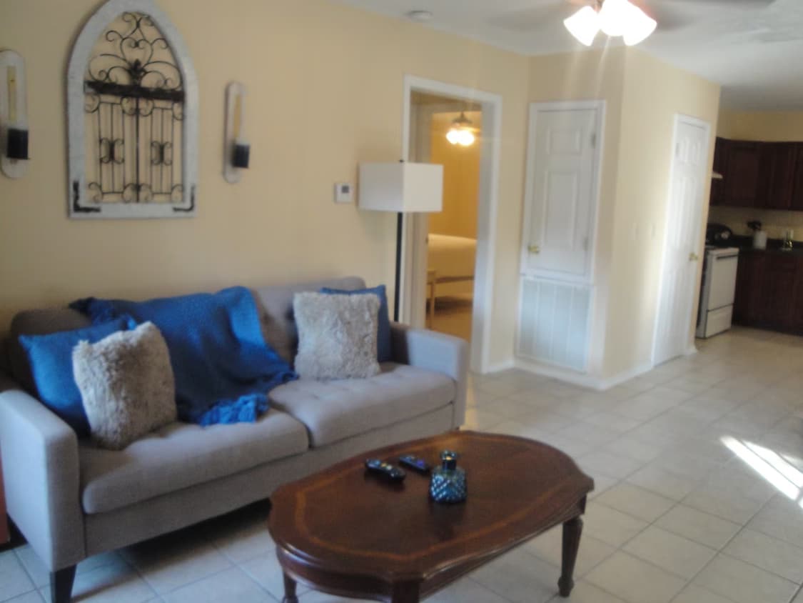 Photo - 402 Ulman Ave (Bay Saint Louis, MS)