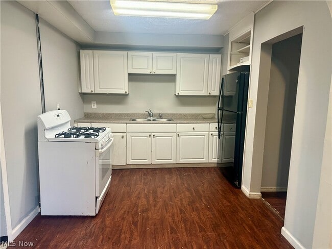 Photo - 6988 Columbia Rd Unidad S