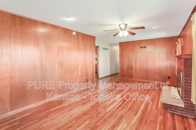 Photo - 3445 SE 45th St