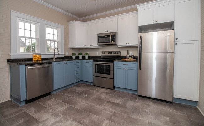 Photo - Exclusively Offered By Muse Realty Rentals, LLC