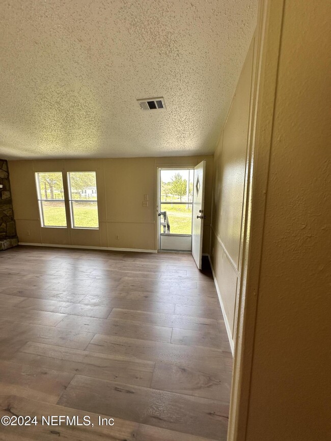 Photo - 1751 Freedom Dr