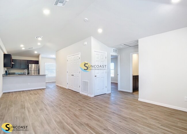 Photo - Discover Luxury in This New Construction 2...