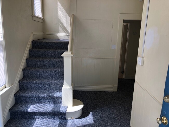 Photo - 1607 W Main St