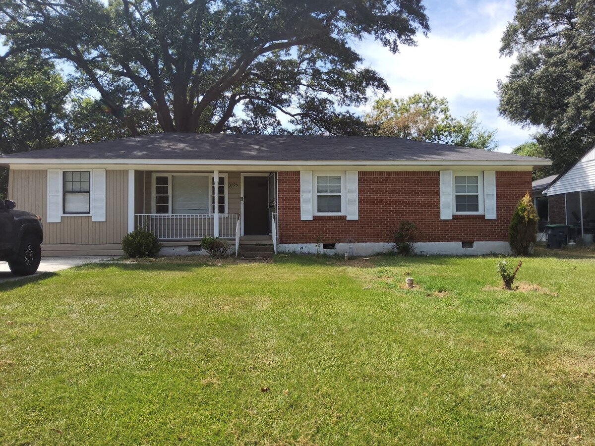 Photo - 3795 Windcrest Rd