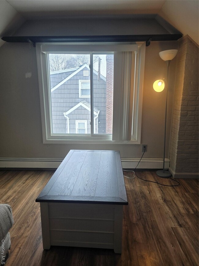 Photo - 375 Broadway Unit 2