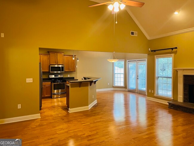179 Village Park Dr