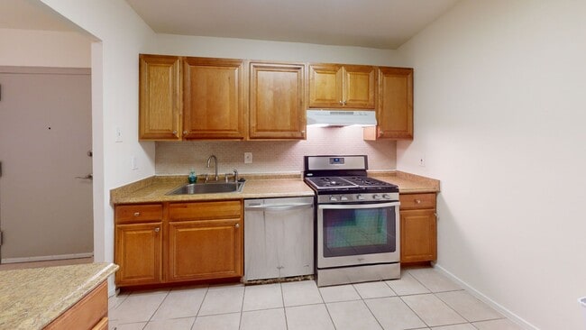 Photo - 19437 Brassie Pl