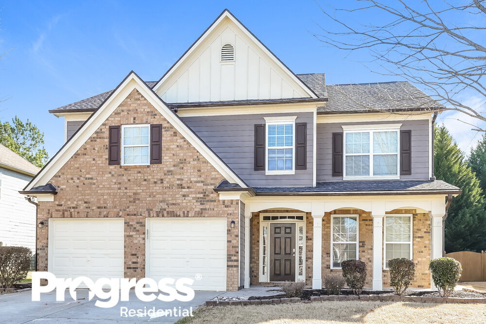 Photo - 5485 Fieldfreen Dr