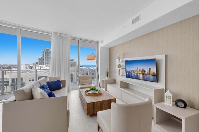 Photo - 4111 S Ocean Dr Unit SI ID1352083P