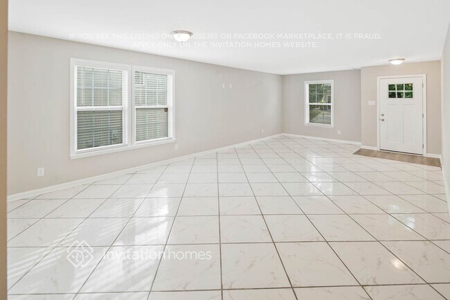 Photo - 13945 Pinyon Pine Ln