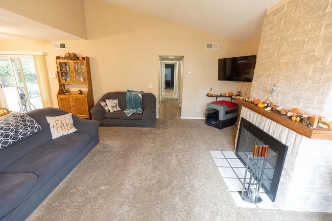 Photo - 31162 Via Santo Tomas