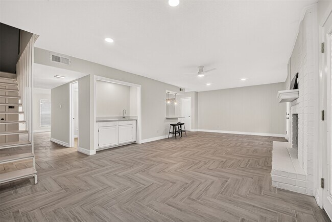 Photo - 10383 Briar Forest Dr