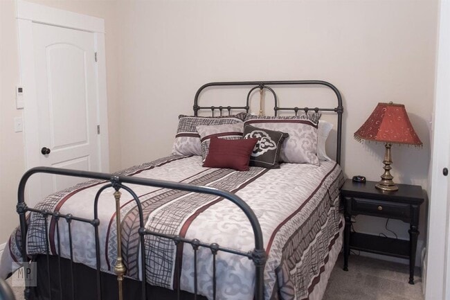 Photo - 104 W Fulton St Unit 104-a