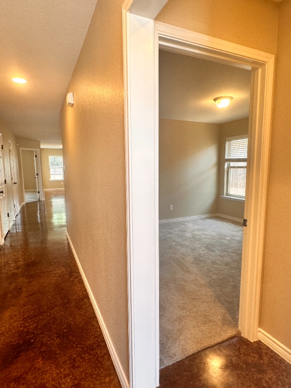 Photo - 5205 Graceland Dr