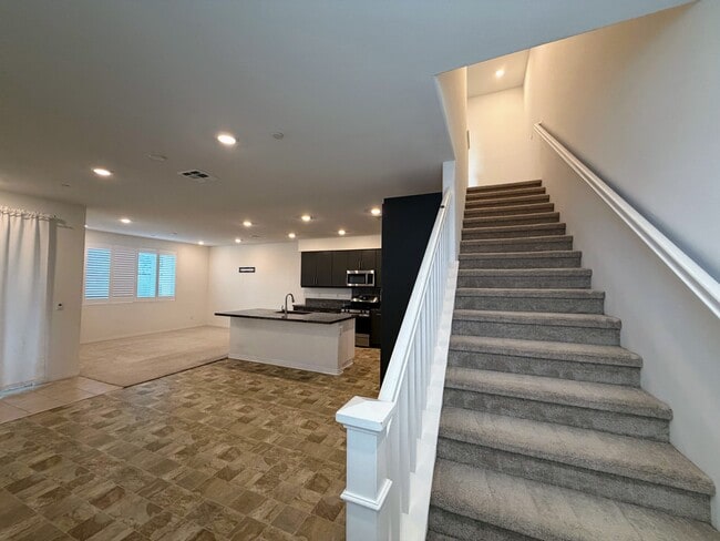 Photo - 15119 Horizon St