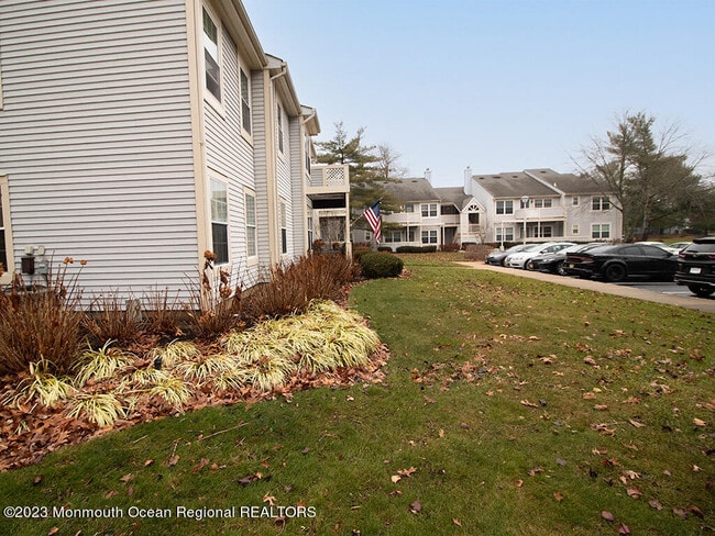 Photo - 459 Magnolia Ct