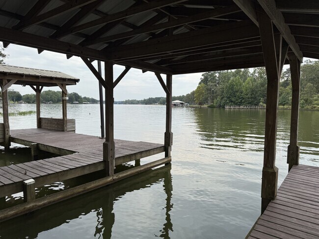 Photo - 290 County Rd 534