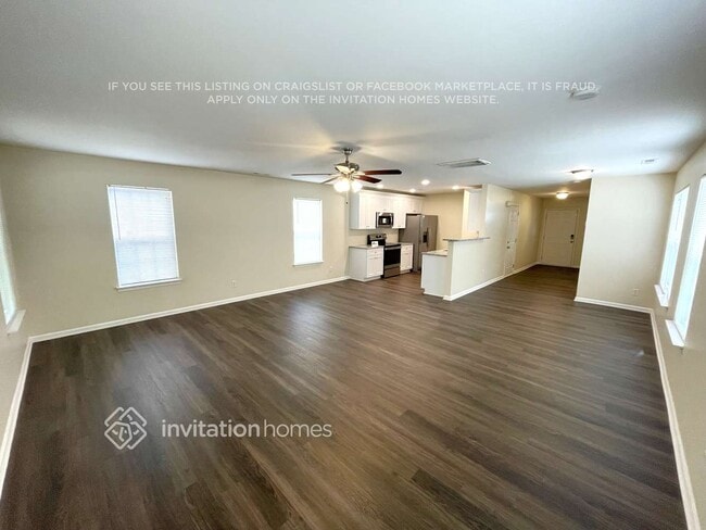 Photo - 711 Wilderness Trail Dr