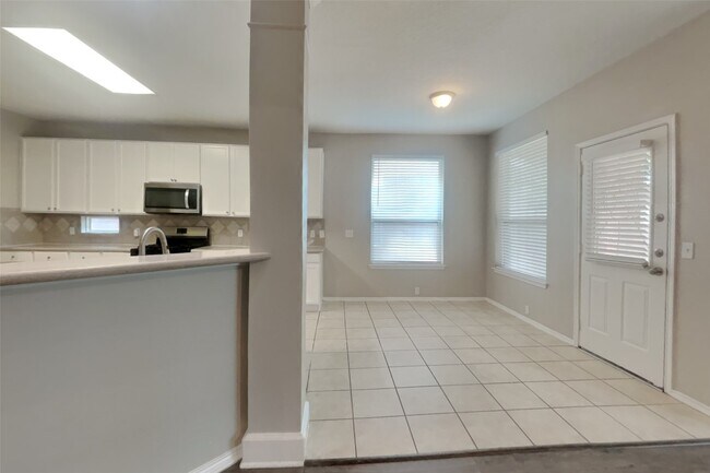 19515 Colony Trail Ln