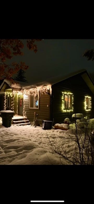 Photo - 155 W Hansen Ave