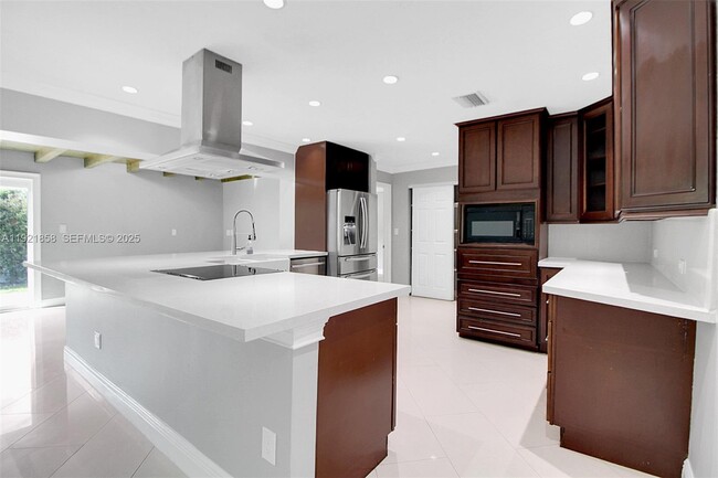 Photo - 1804 SW 102nd Ct