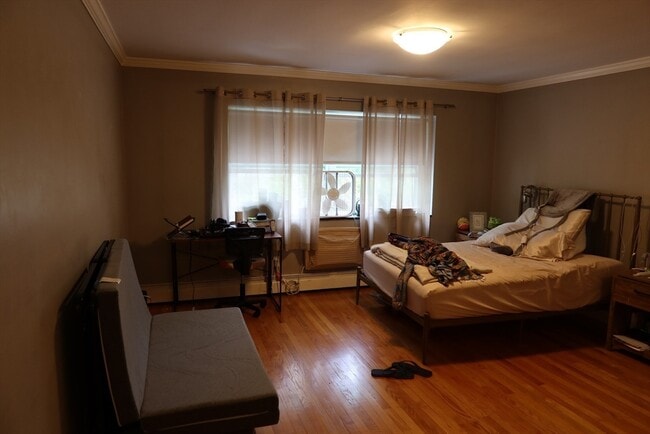 Photo - 101 Walker St Unit C4