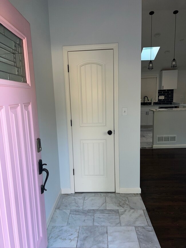 Photo - 9316 Fairwood Dr