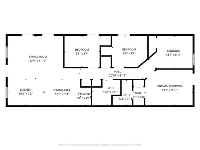 Photo - 1115 Brookswood Ave