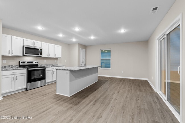 Photo - 3208 Maldon Ct