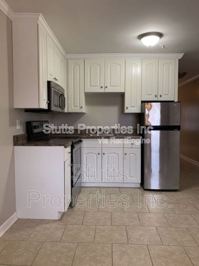 Photo - 414 Hermitage Dr Unit 5