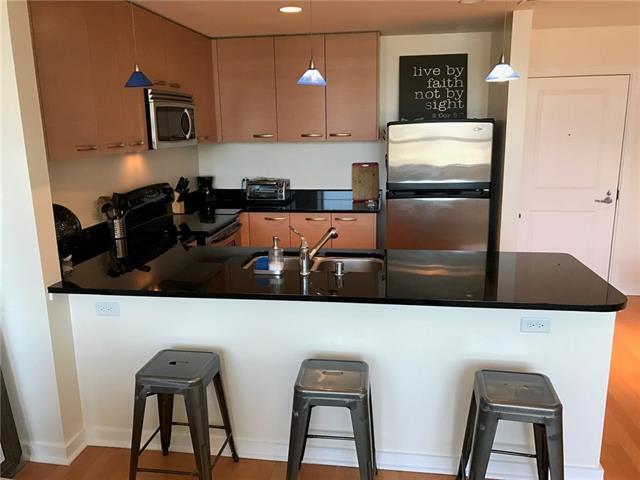 Photo - 1200 Main St Unit 602