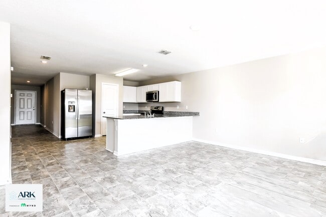Photo - 1162 Hudson Harbor Ln