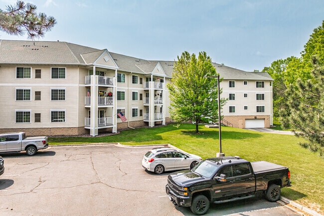 Photo - Gramercy Park Cooperative Apartamentos