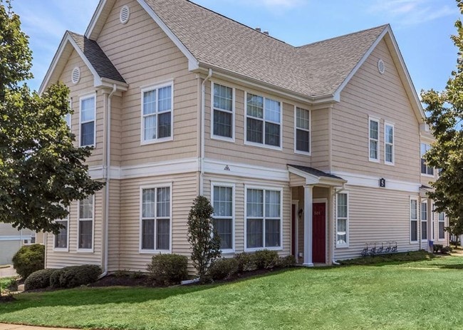 Photo - Atlantic Heights