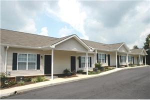 Photo - Copper Ridge Apartments