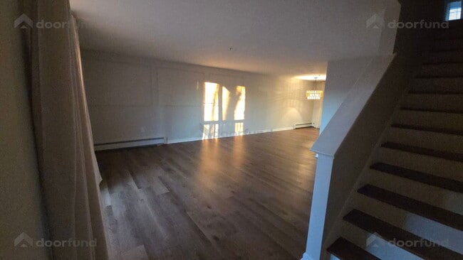 Photo - 62 Constitution Dr