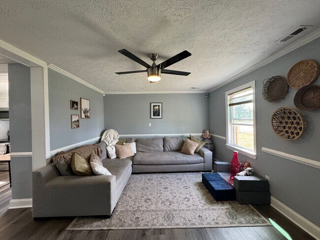 Photo - Welcome to this charming Cape Cod style ho...