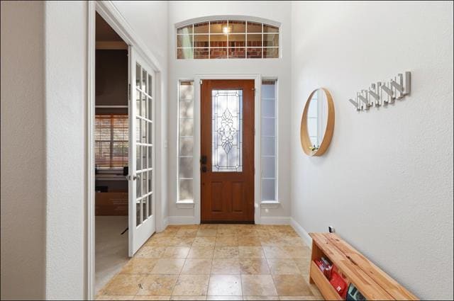 Photo - 1905 Natchez Trce