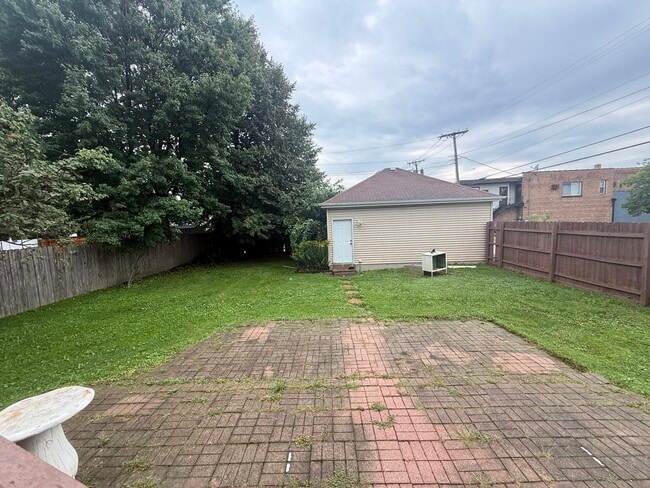 Photo - 9510 Campbell Ave