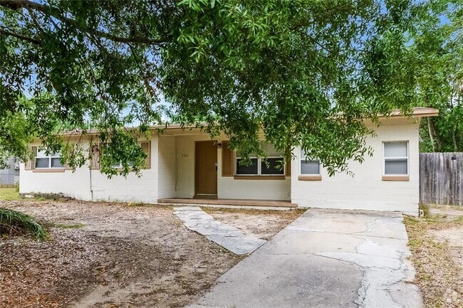 Building Photo - 3201 Bon Air Dr Rental